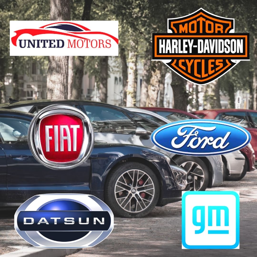 Here Are 6 Automotive Brands Which Couldnt Survive Indian Market Despite Their Global Prominence