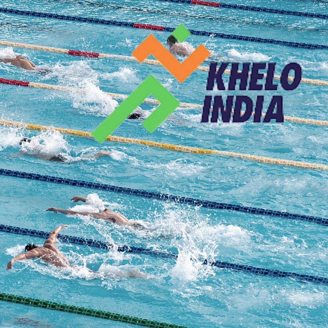 Haryana, Delhi Set To Hold Fourth Edition Of Khelo India Games, Rs 20 Crores Sanctioned By Sports Ministry
