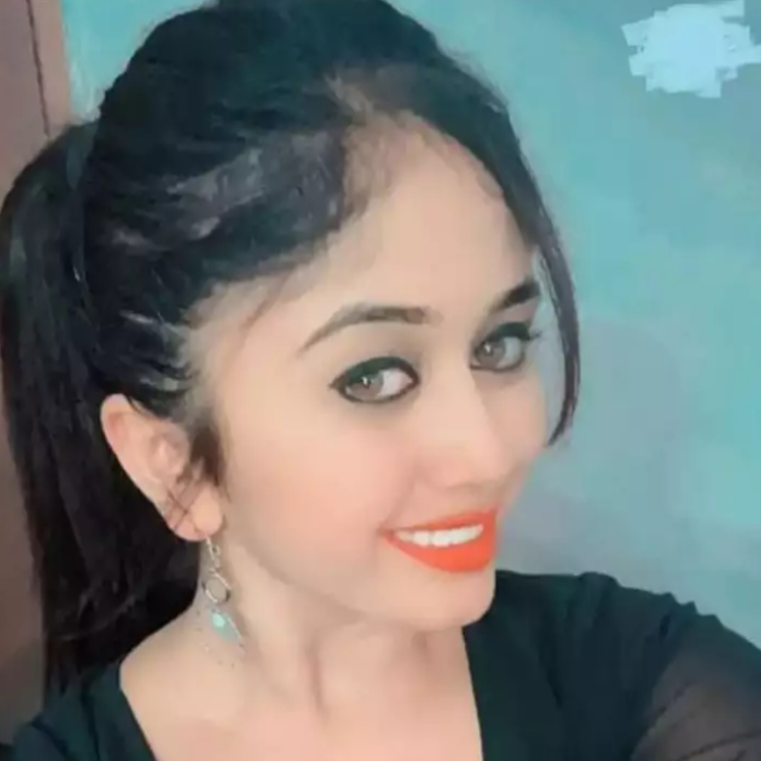 Bengaluru: 22-Year-Old Kannada Actress Dies After Cosmetic Surgery, FIR Registered Against Clinic Owner