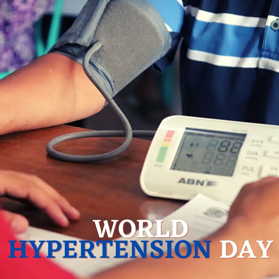 From Stress To Lack Of Physical Activity, Know About The Everyday Things That Can Lead To Hypertension