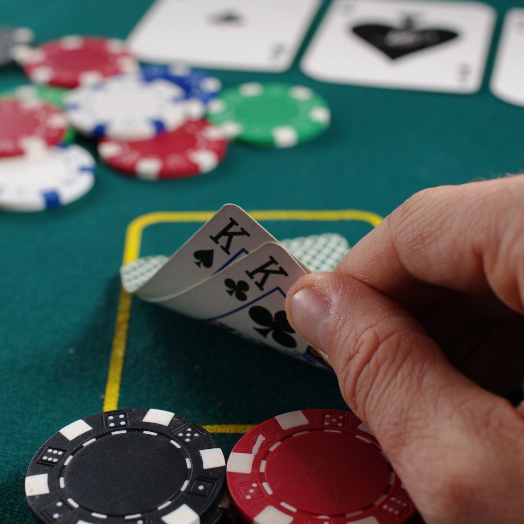 poker match apk Helps You Achieve Your Dreams