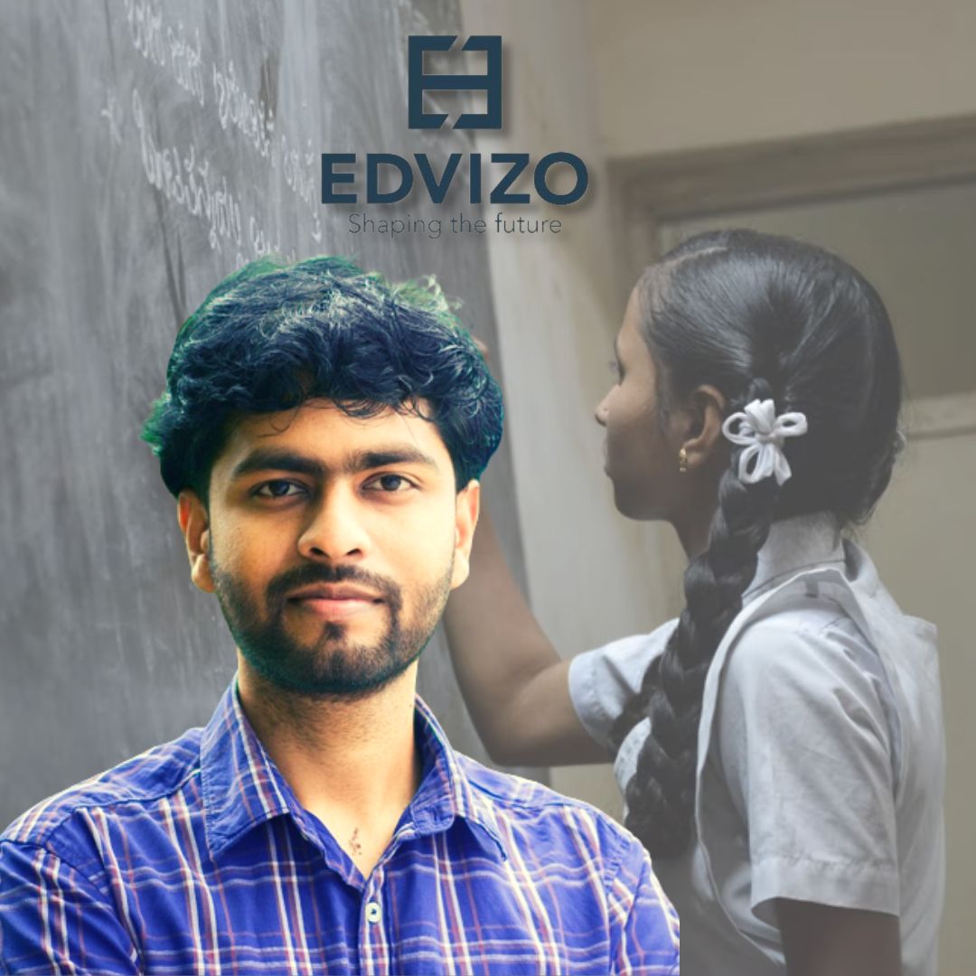 Bengaluru Ed-Startup Offers Free Coaching To Underprivileged Students, Helps Prepare For Competitive Exams