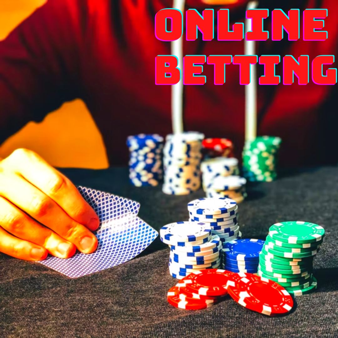 Govt Puts A Ban On Online Betting; Does This Bring An End To All Gambling-Related  Worries?