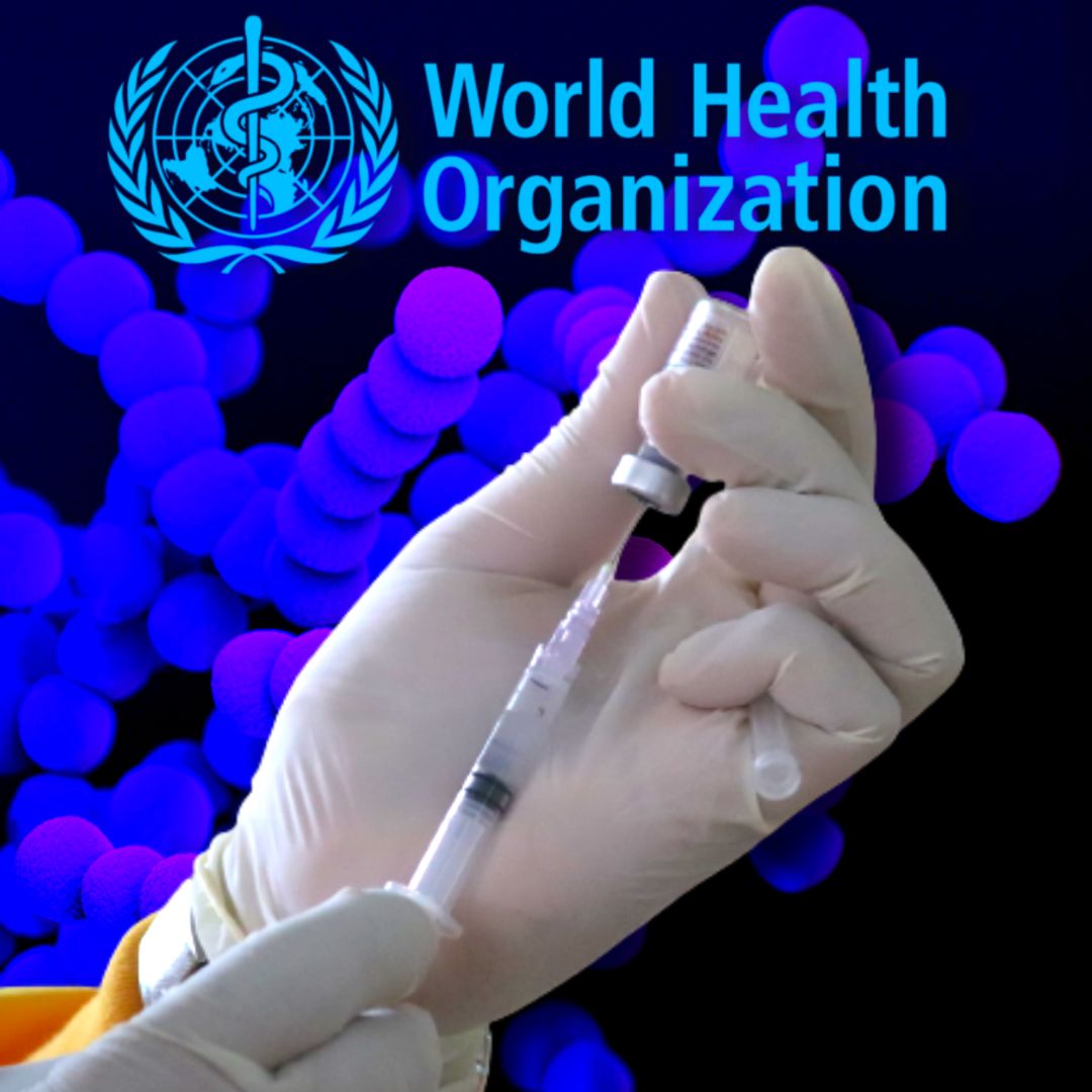 World Health Organisation Calls For Vaccine Efficacy Data To Fight Monkeypox Amid Spike In Cases