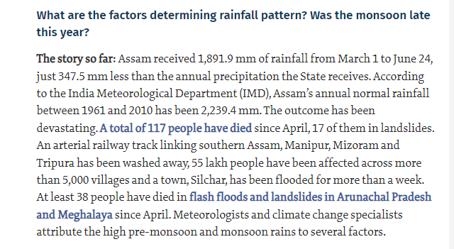 Image Credit: The Hindu