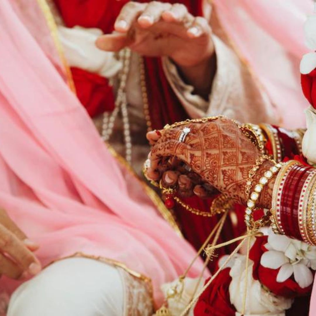 Casteism, Dowry, Celebrity Influence: Why Large Proportion Of J&K Youth Are Single Despite Crossing Marriageable Age?