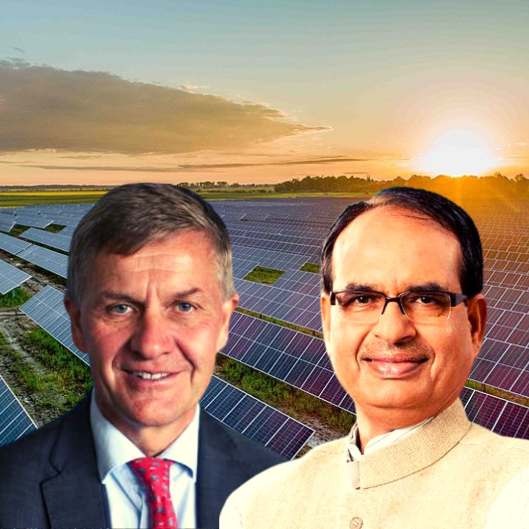 mp-govt-s-solar-initiatives-are-laudable-sets-good-example-for-others