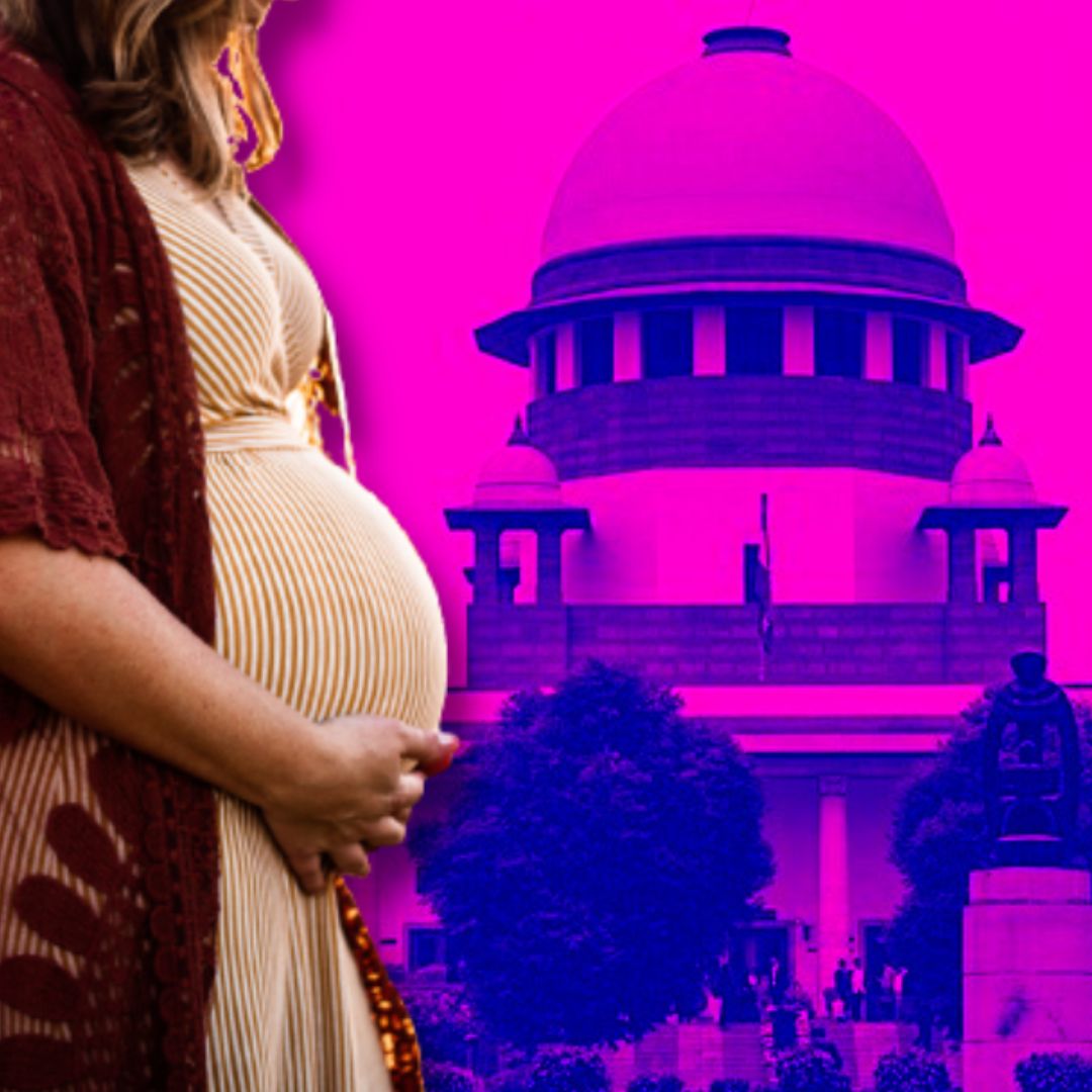 Kerala High Court Allows Termination Of 30-Weeks Pregnancy Of Minor Rape Victim