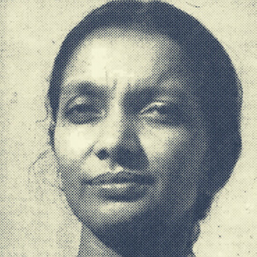 Indian Women In History: Meet Kalpana Dutta, Revolutionary Freedom Fighter Who Fought Against Britishers In Guise Of Boy
