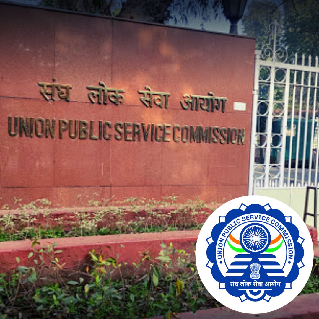 Family Of Civil Servants! 4 Siblings From UPs Lalganj District Crack UPSC Exam, Serve As IAS & IPS Officers