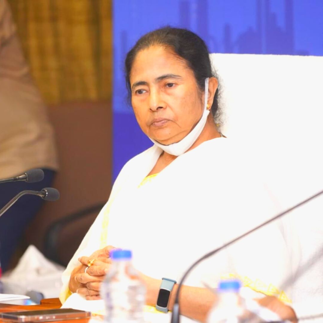 West Bengal Set To Get 7 New Districts- Heres All You Need To Know