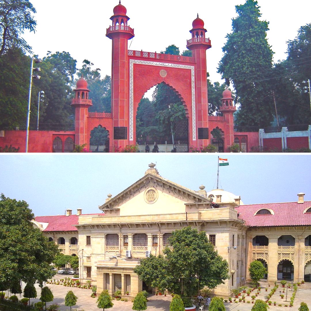 Convicts Have Right To Pursue Studies, Appear In Examinations From Jail; Observes Allahabad HC
