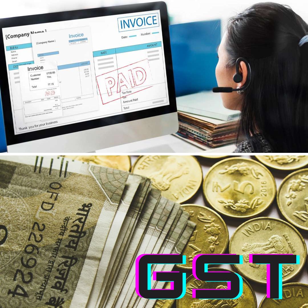 E-Way Bill System For Businesses To Comply With Indias GST Rules; All You Need To Know