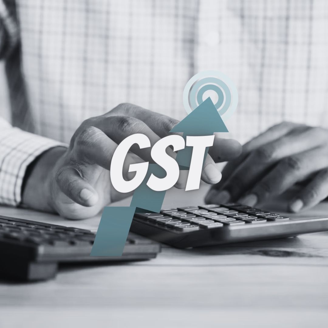 GST Collection Making Records! Is Higher Revenue Indicating Economic Or Inflation Growth?