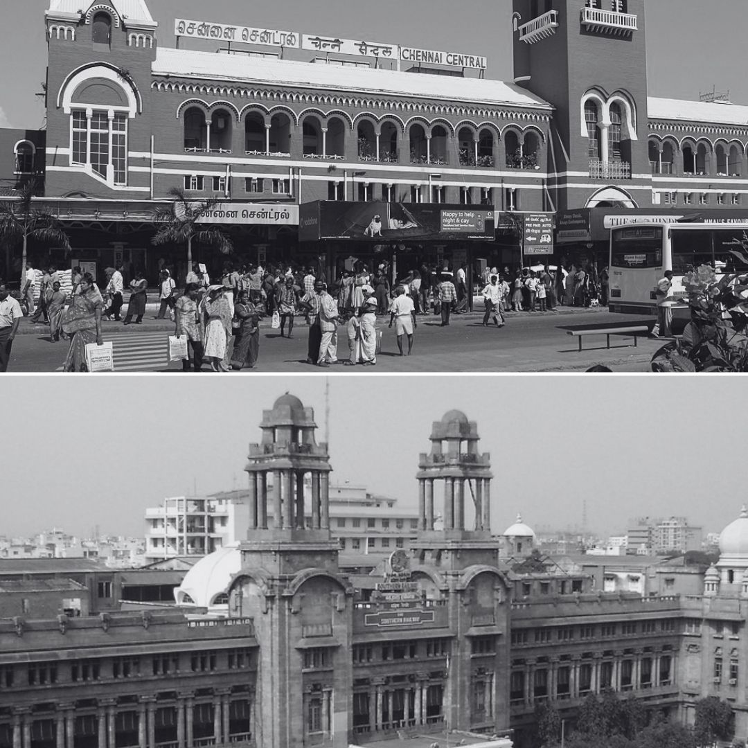 Madras Day: Know The Historical Significance Of This Day Celebrated Every Year