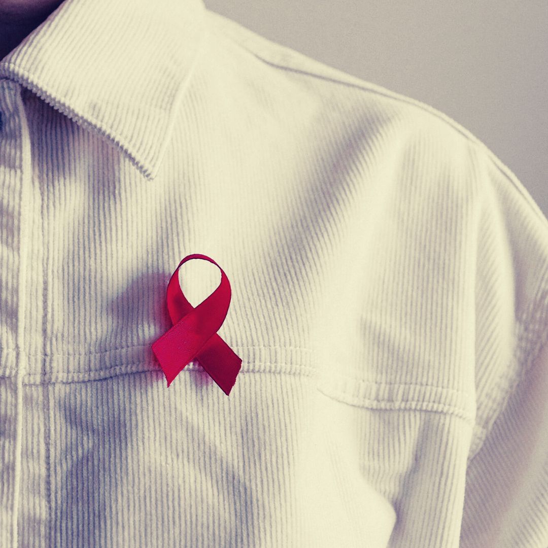 Alarming! Mizoram Records Highest HIV/AIDS Infections In India, 10 Times Higher Than National Average: Report