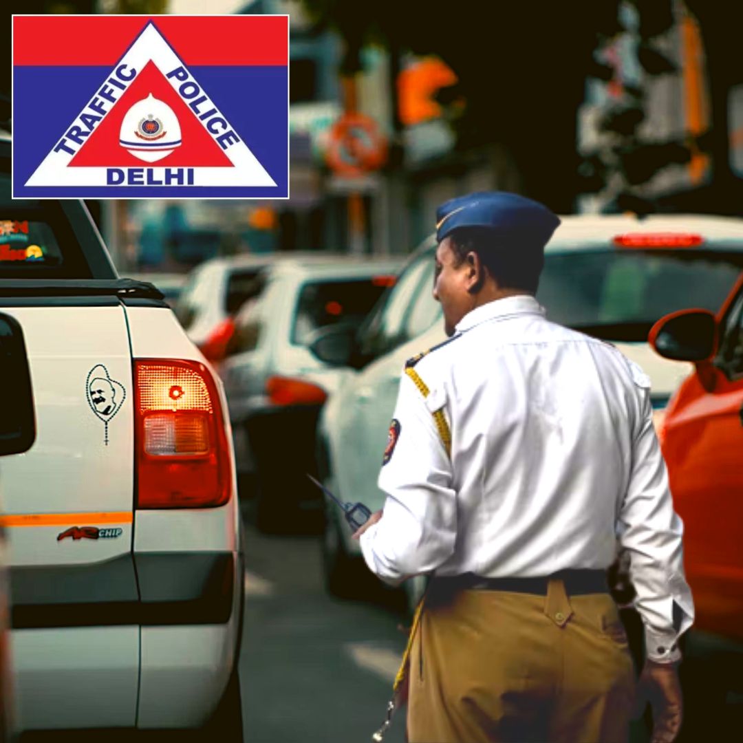 Pune traffic police to promote 'Don't Drink & Drive' with Uber