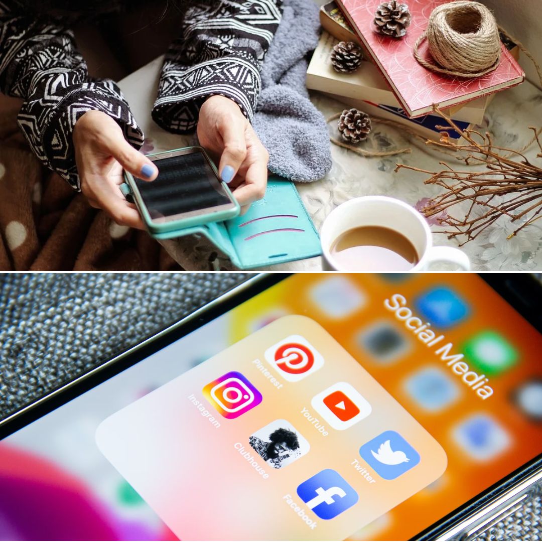 Centre To Soon Release Framework For Social Media Influencers- Know About The Proposed Guidelines