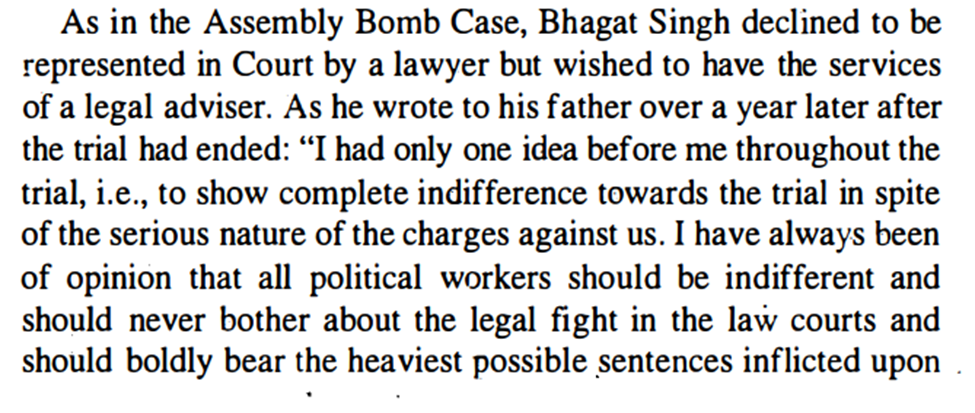 Image Credit: The Trial of Bhagat Singh