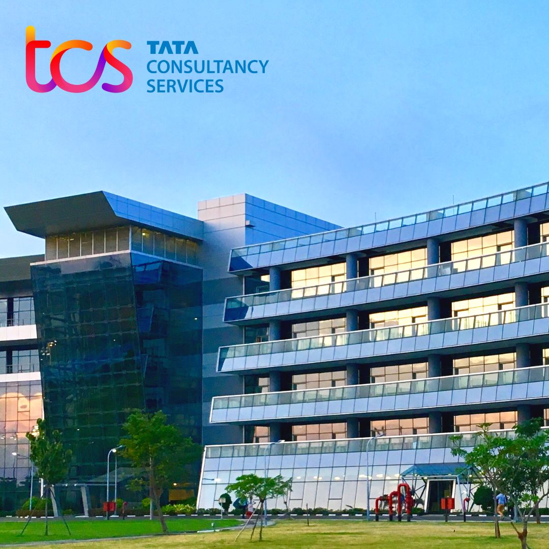 TCS Calls Moonlighting Ethical Issue, Confirms No Action Taken Against Any Employee