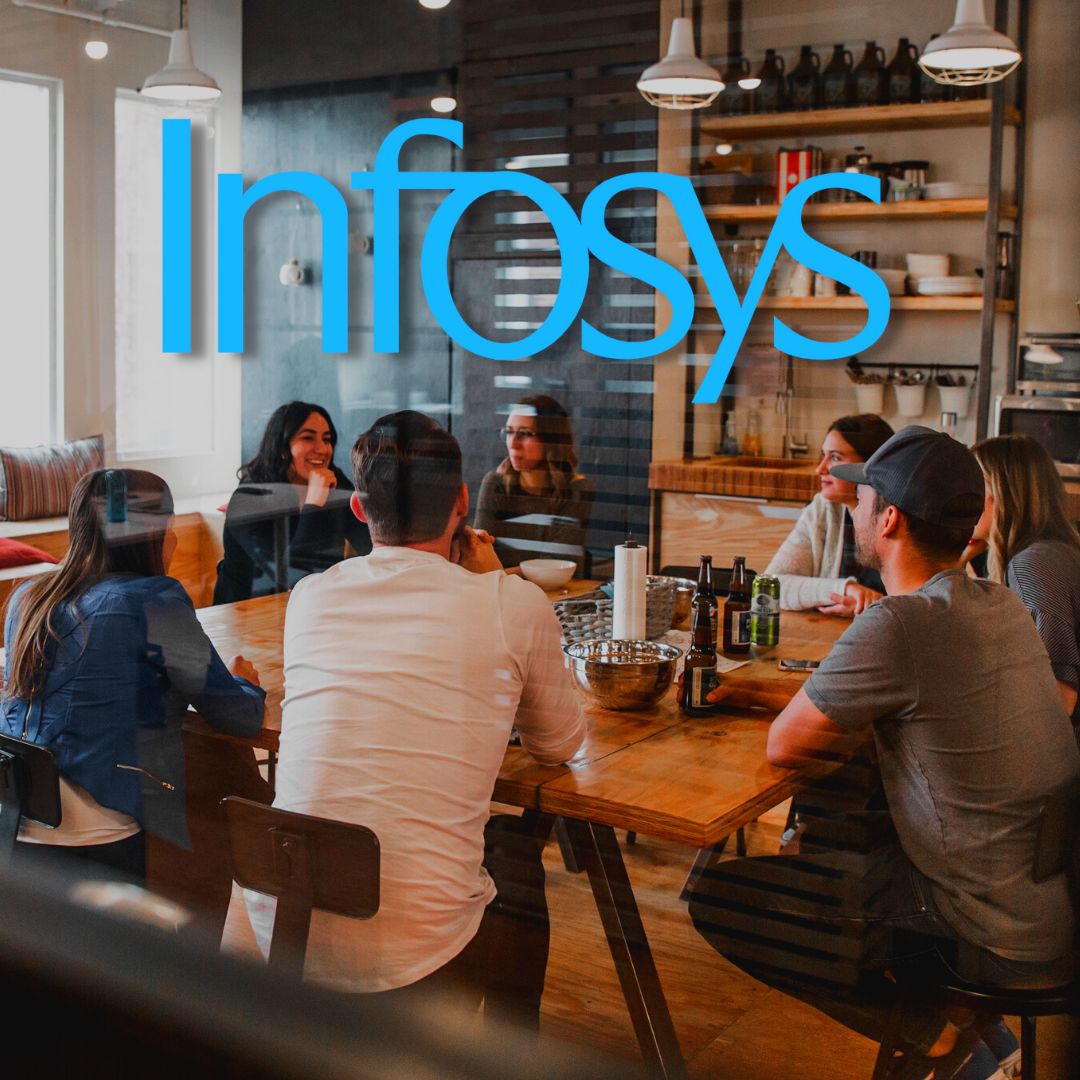 We Dont Support Moonlighting, Have Fired Many Violators In Last 12 Months: Infosys