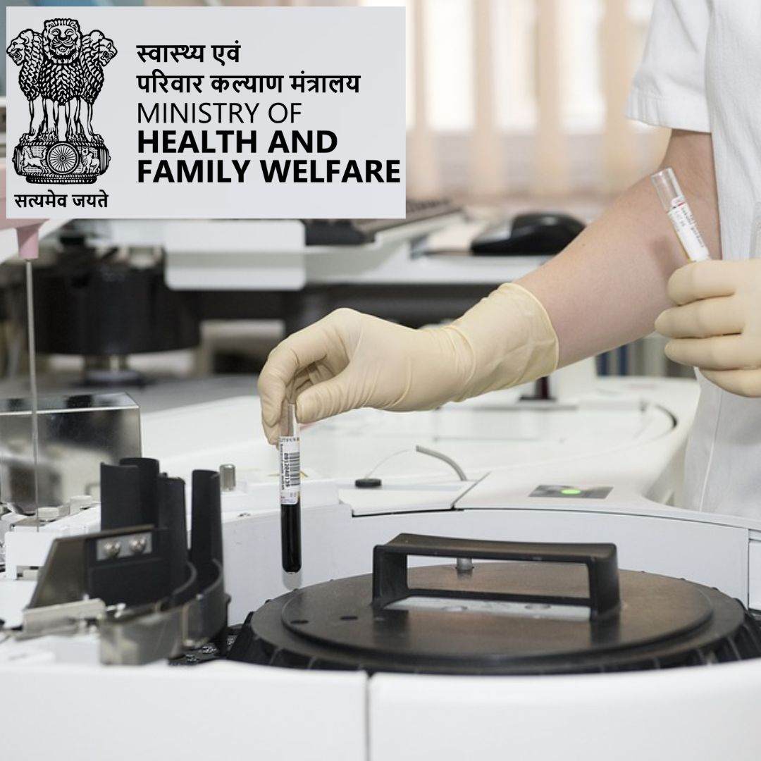 Improvement In Health Infrastructure, Increase In Medical Seats: What Led To Growth Of Medical Education In India?