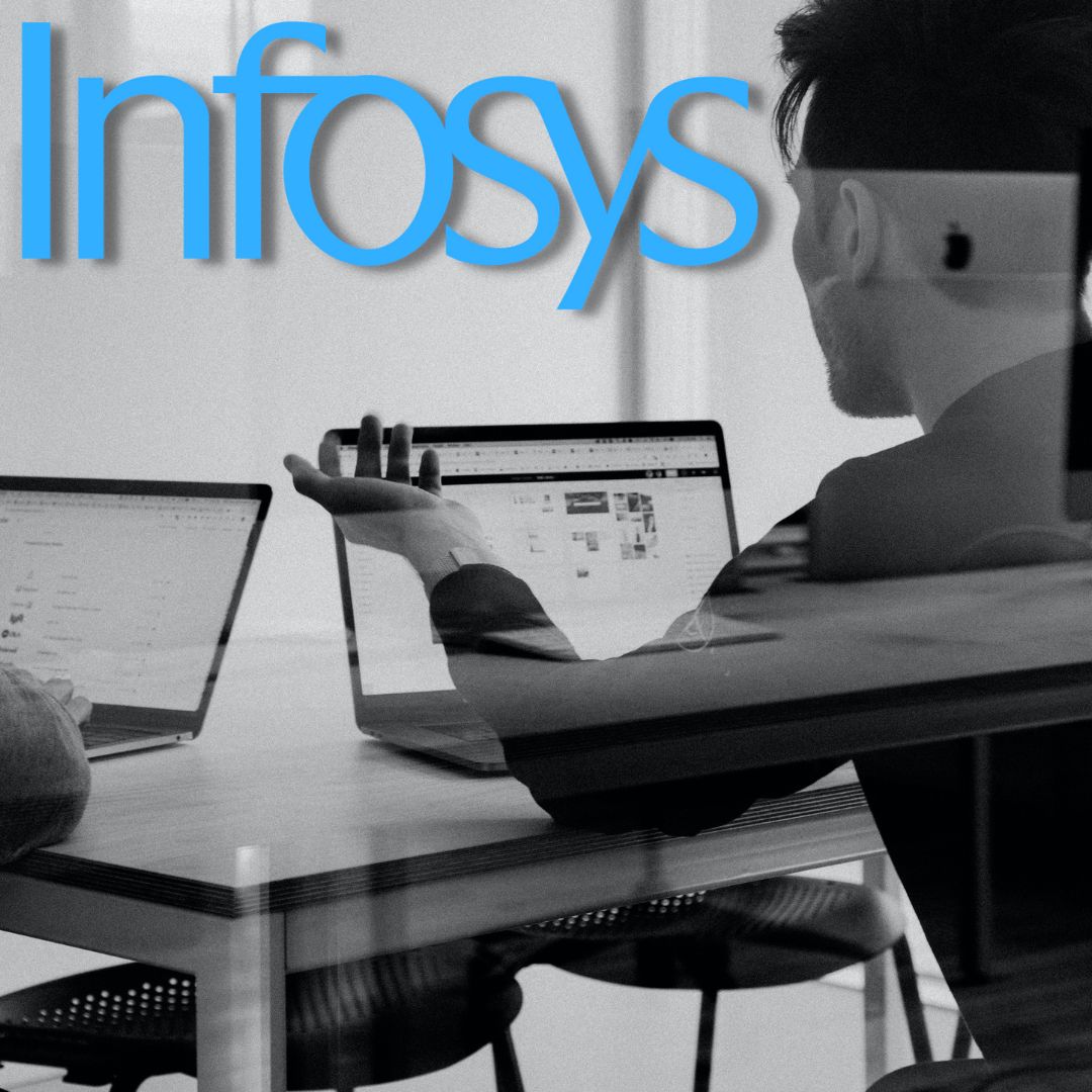 Infosys Gives Staff Permission To Take Up Gig Jobs With Managers Prior Consent, But What Does It Mean?