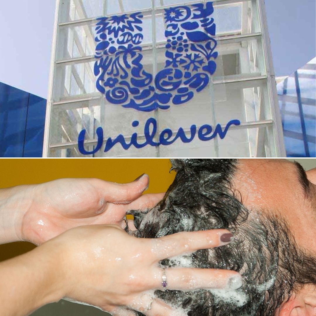 Tresemme, Dove Users Beware! Unilever Recalls Popular Dry Shampoo Brands Over Cancer Risk