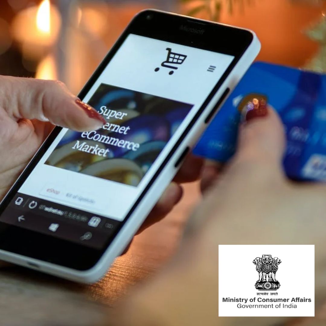 Centre Issues New Guidelines To Curb Fake Reviews On E-Commerce Platforms: All You Need To Know