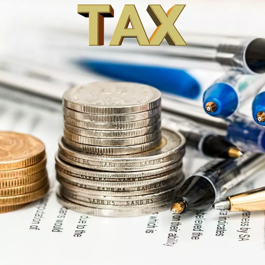 To Regularise Business Sector, UAE Government Announces Corporate Tax Compliance: Know About It