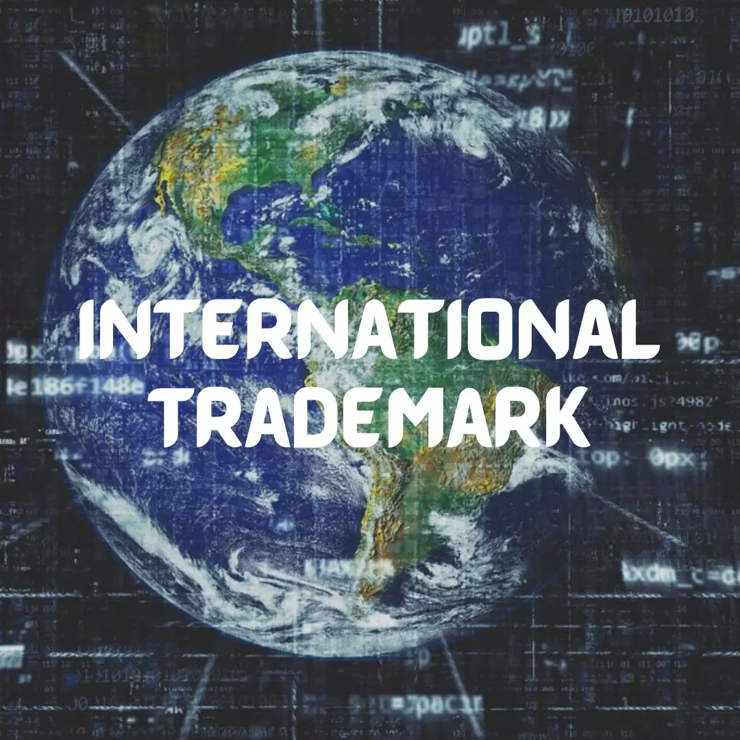 International Trademark Registration Is Mandatory For Business Beyond Borders, Know More