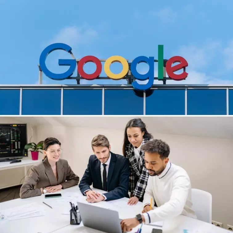 Google Partners With MietYs Startup Hub For Second Iteration Of Appscale Academy, Invites Applications For 2023