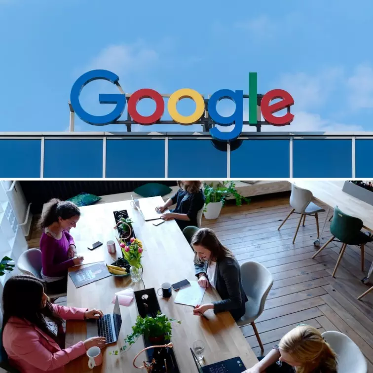 Google To Invest $75 Million In Women-Led Startups Though India Fund, All You Need To Know