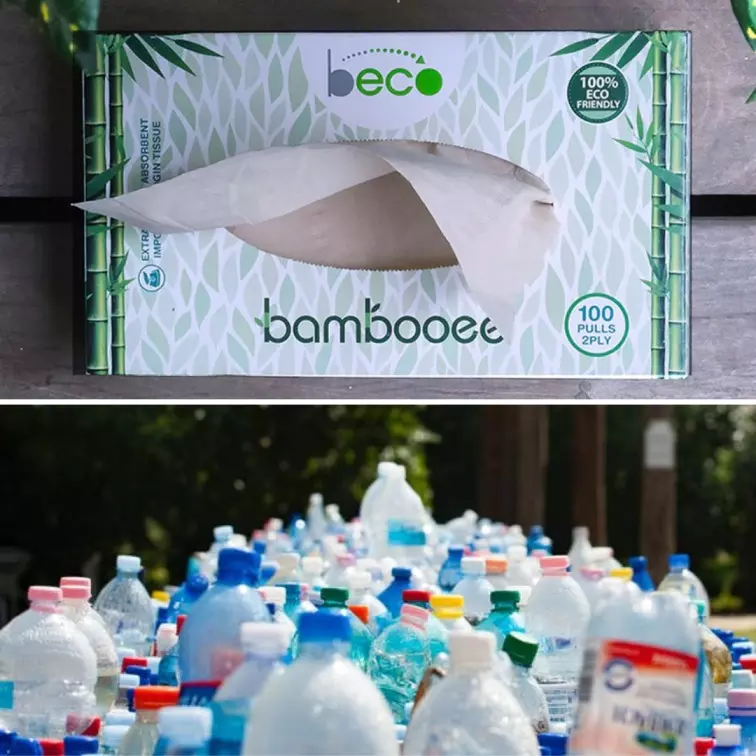 Know About Beco, Mumbai Trios Sustainable Solution To Eliminate Plastic Menace In Country