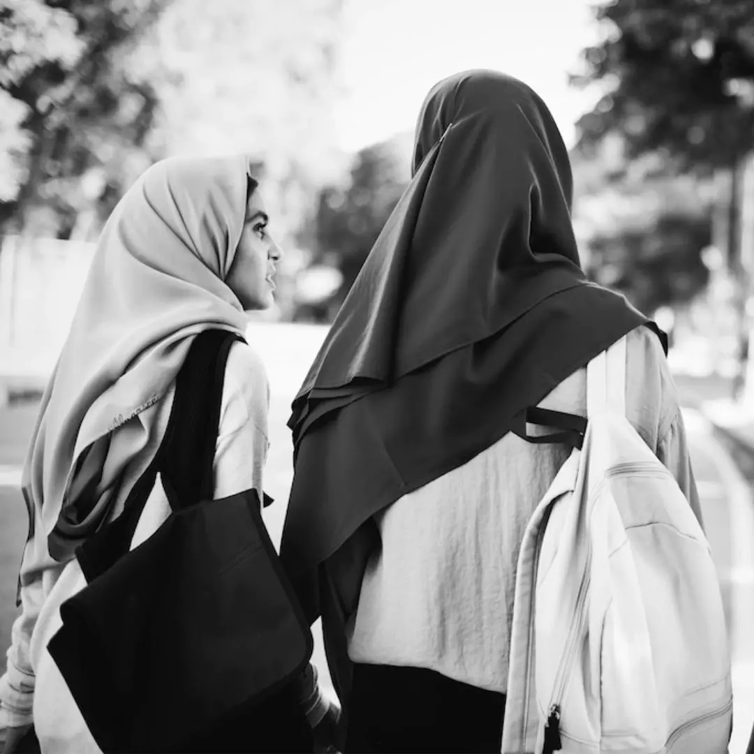 Karnataka Hijab Row: A Year Later, Muslim Students Face Discrimination & Harassment; Reveals Report