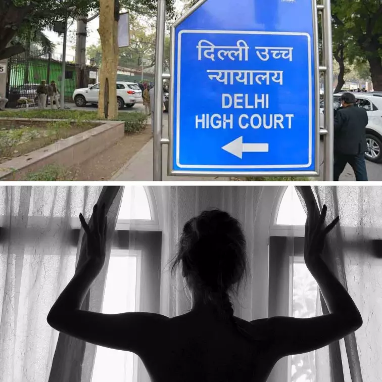 Delhi High Court Issues New Guidelines For Underage Survivors In Sexual Assault Cases
