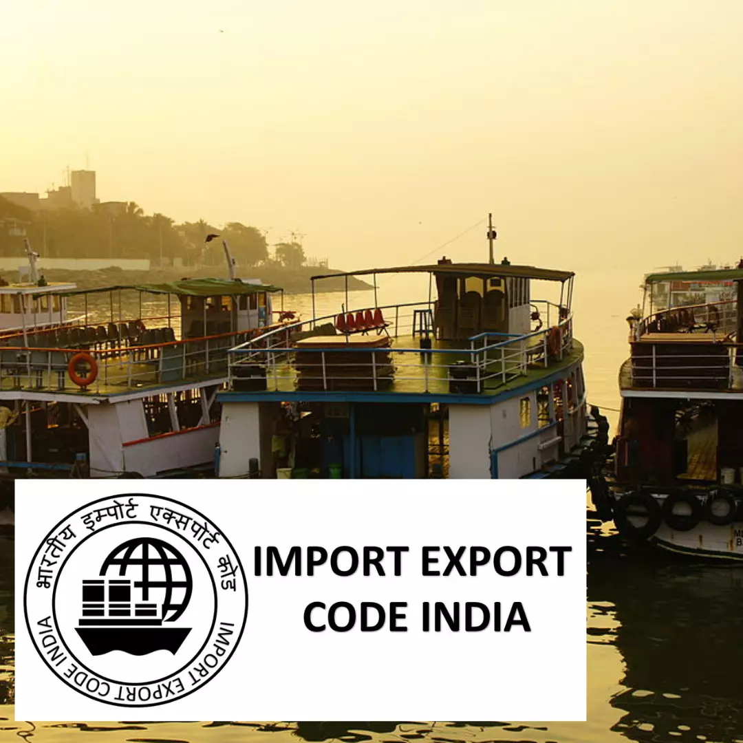 Import Export Code: Know How To Obtain The 10-Digit Code & What It Entails