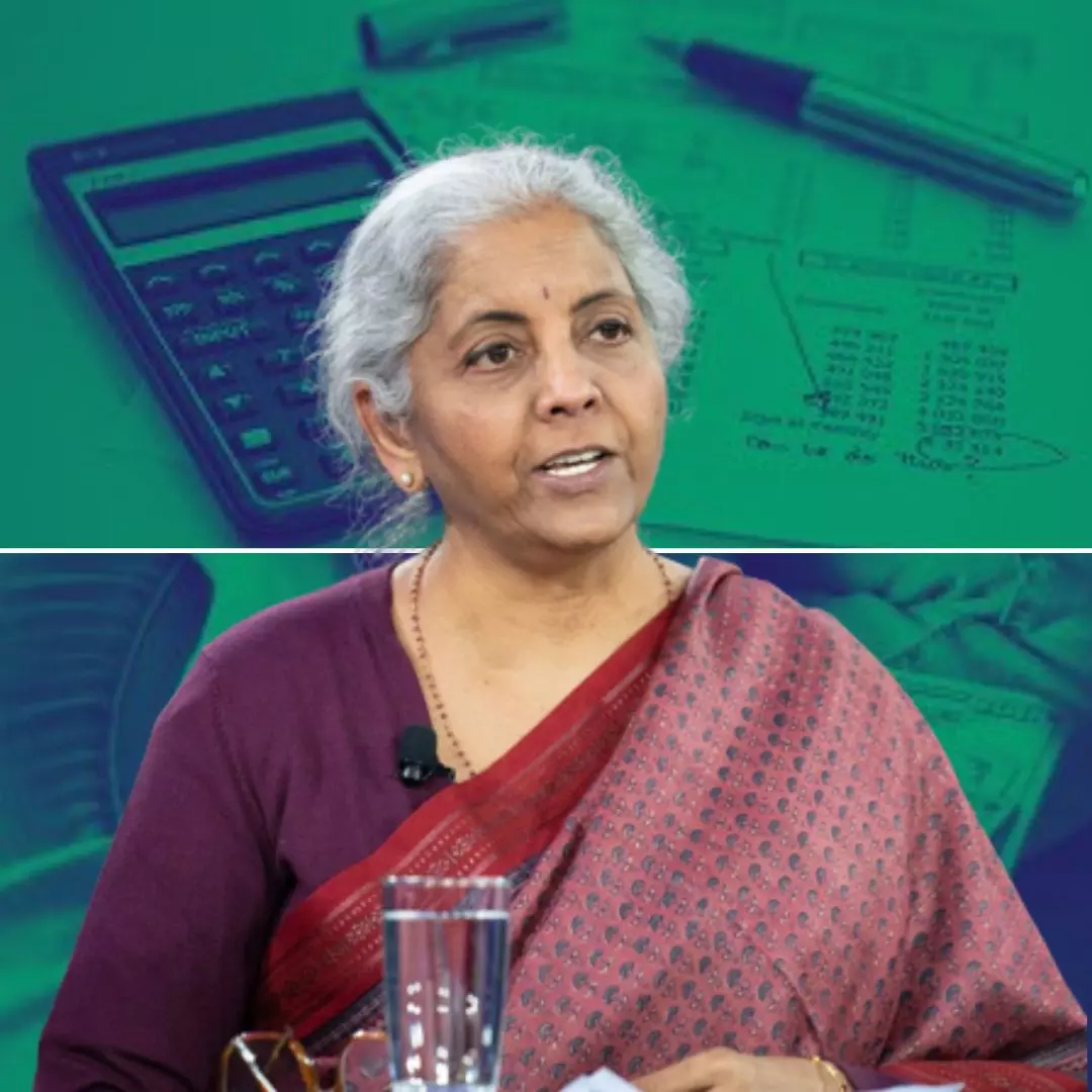 Budget 2023: Revised Tax Slabs To Reaching Last Mile, Here Are Key Takeaways From FM Nirmala Sitharamans Speech