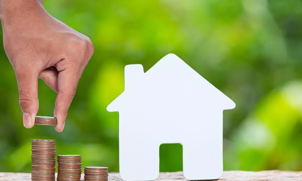 Tips On How An Individual Can Obtain A Home Loan After Retirement