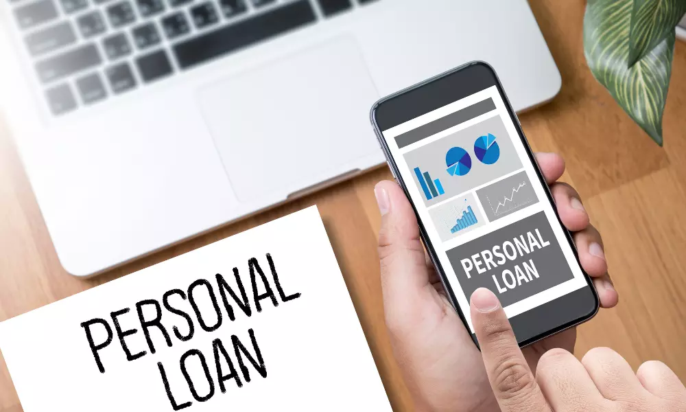 Quick Cash On Your Fingertips: The Best Online Loan Apps for Quick Approval