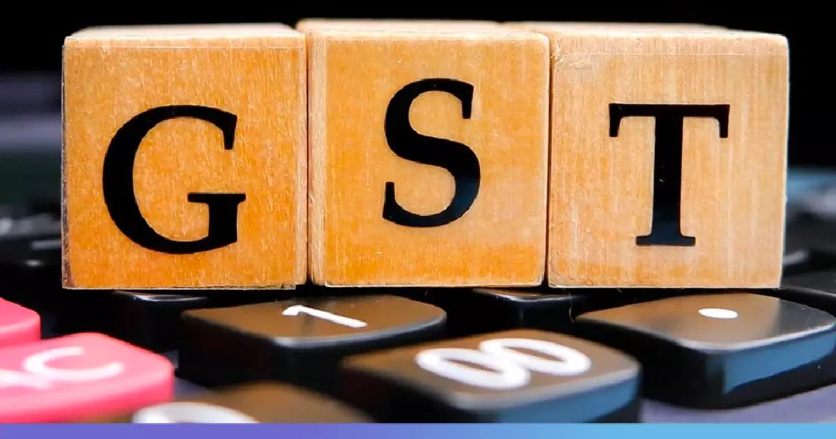 How To Use HSN Codes For GST Compliance In Your Business