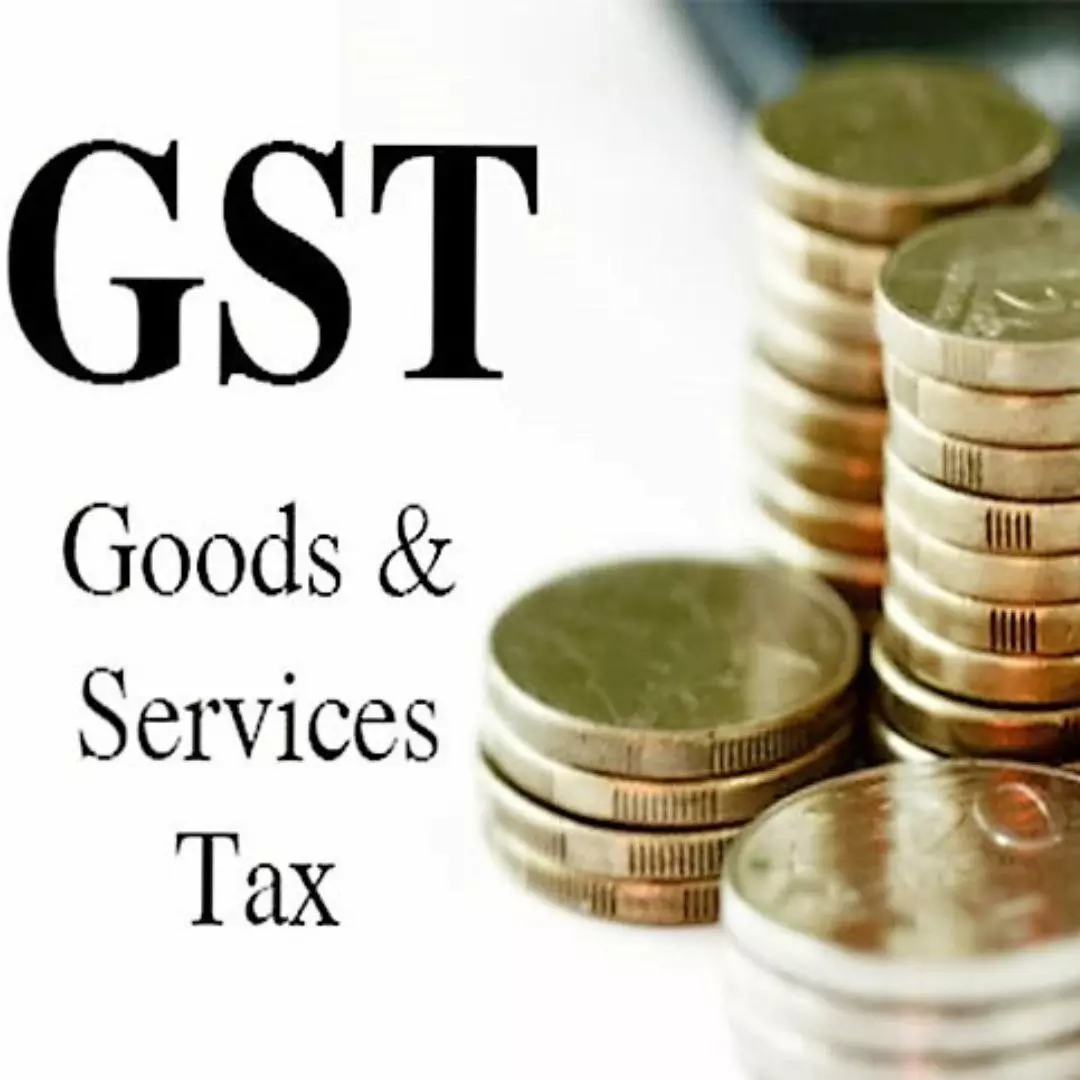 GST Council To Levy 28% Taxation On Gaming