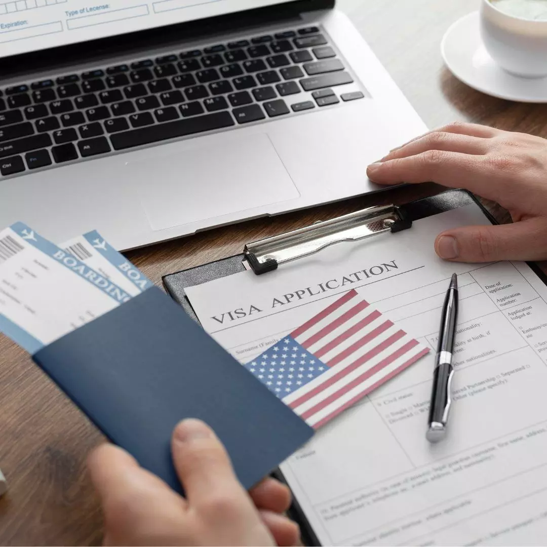 Canada Launches Open Work Permit For US H-1B Visa Holders, Indians Likely To Benefit