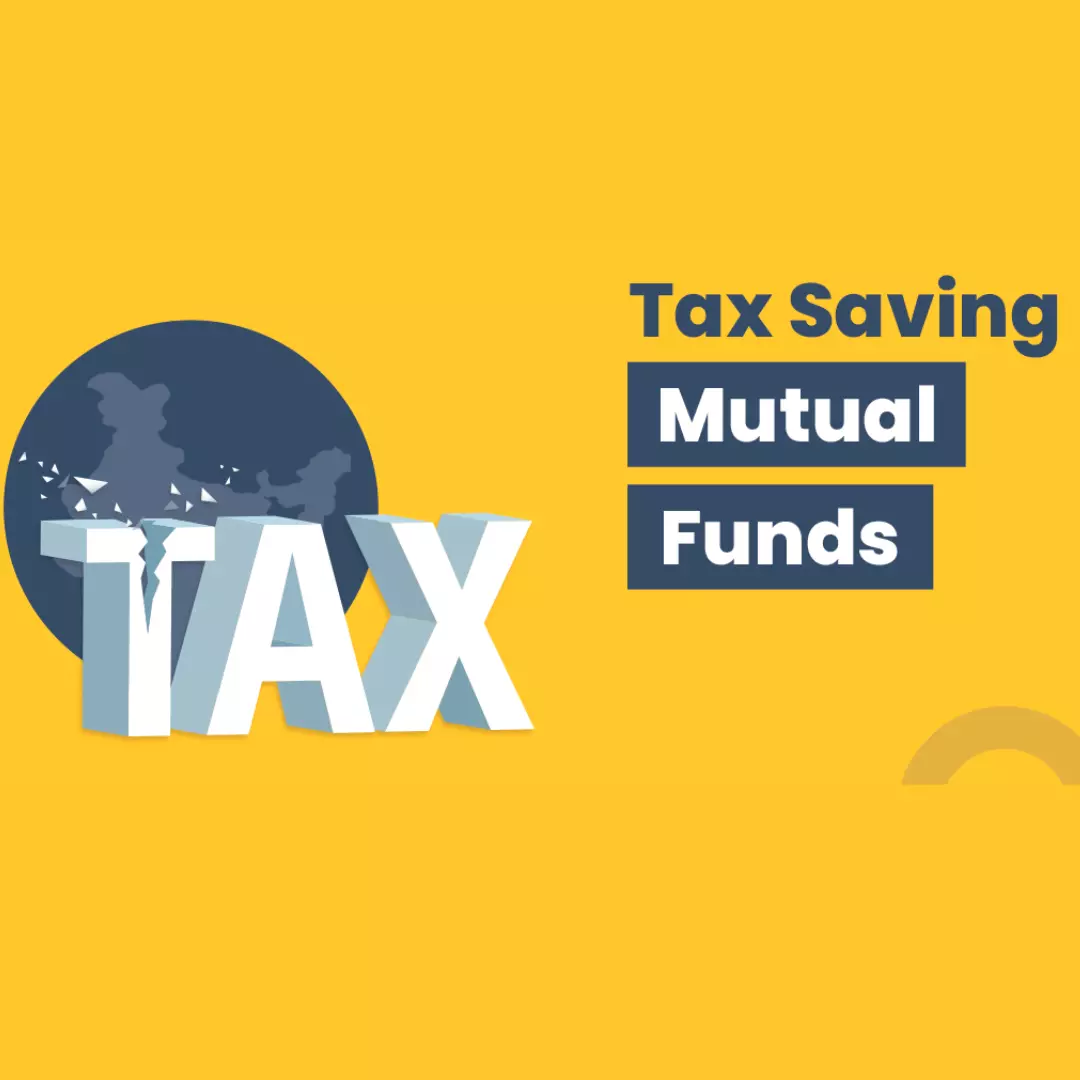 Tax-Saving Mutual Funds for Beginners