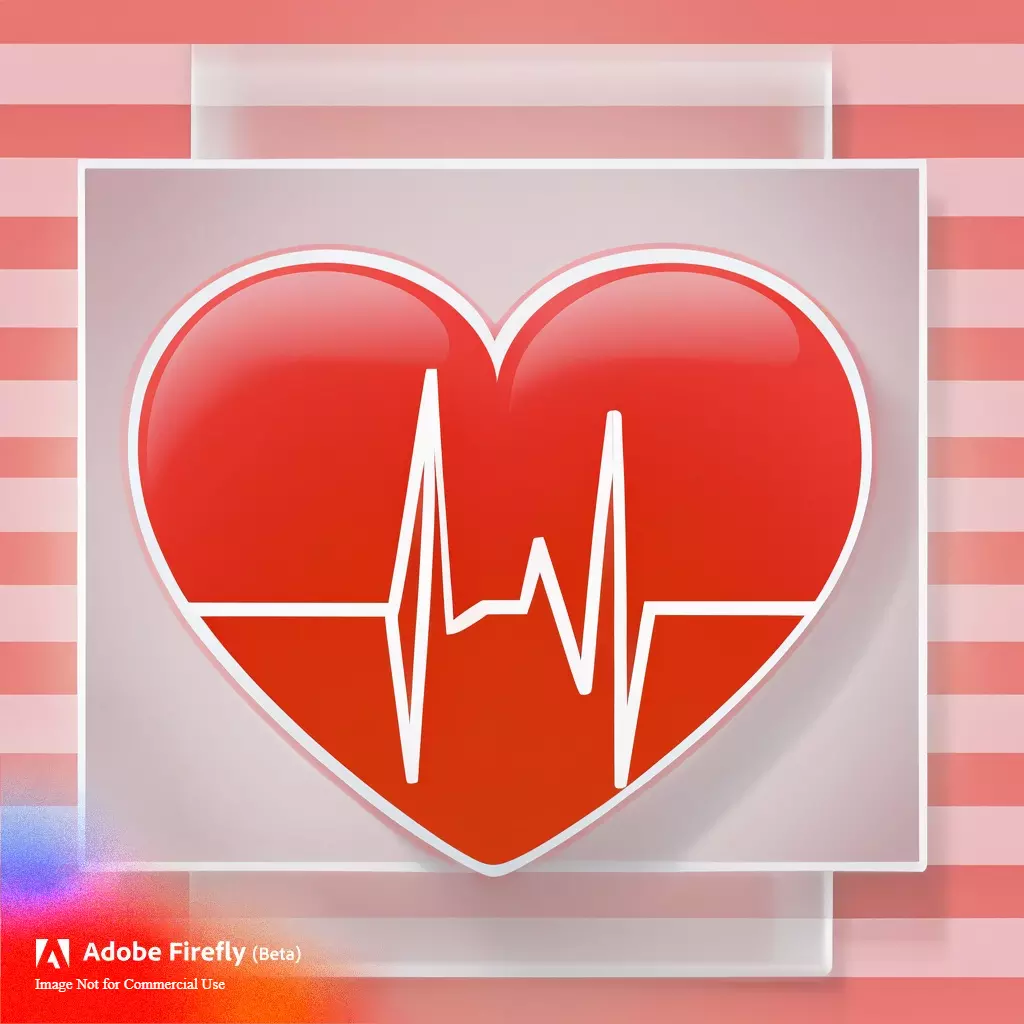 Prioritizing Heart Health: Strategies For Stronger Heart