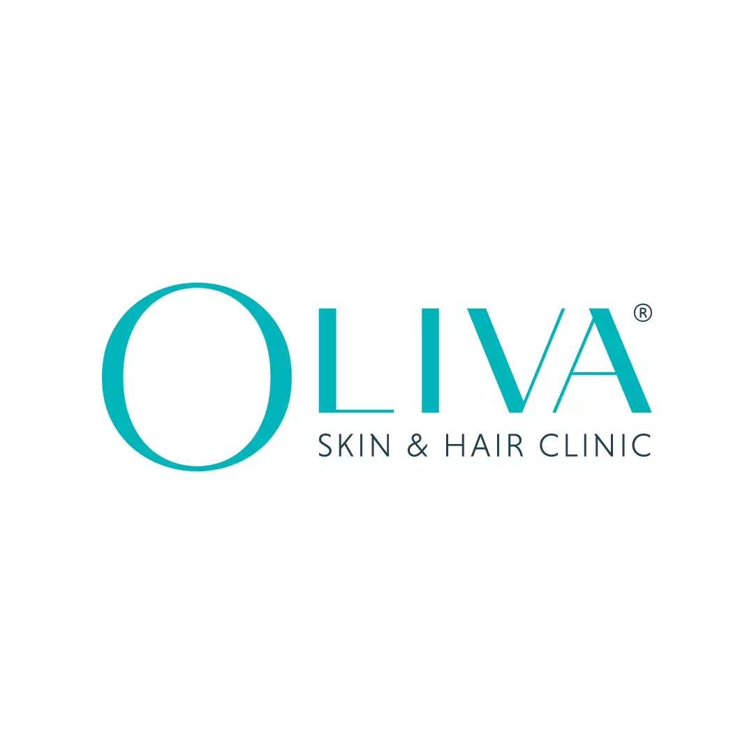 Why Opt For Oliva As Your Go-To Dermatologist Clinic?