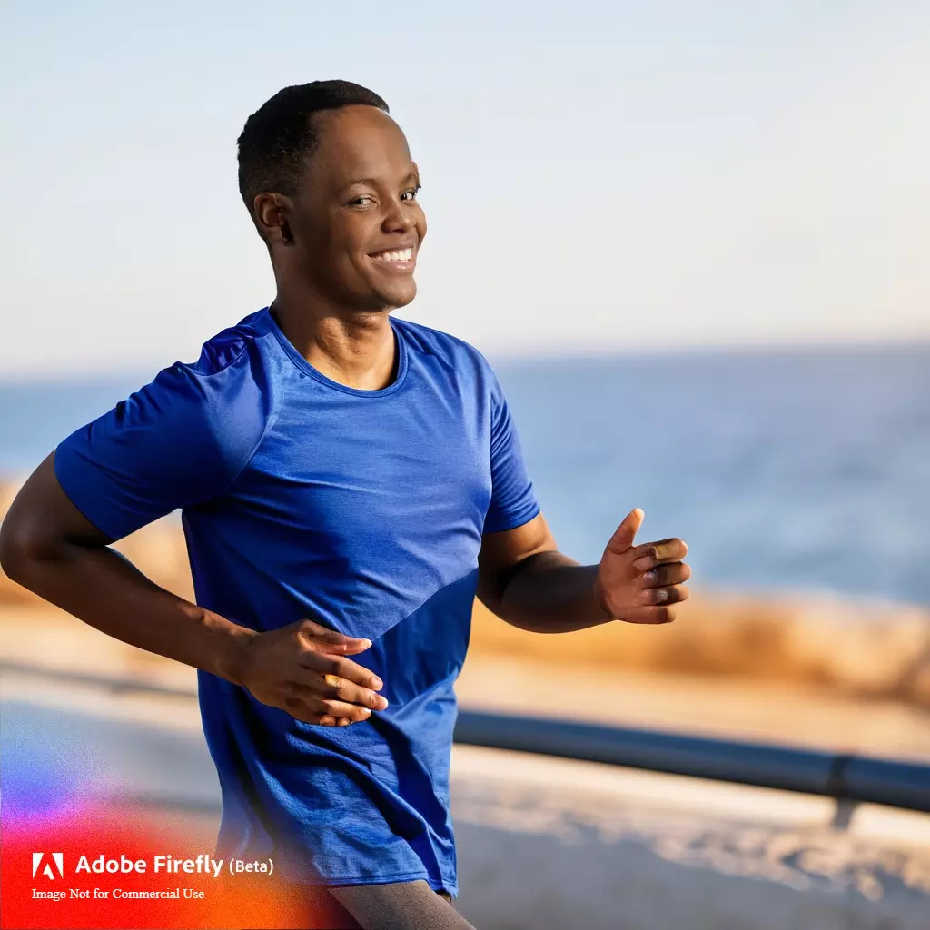 Unlocking Benefits Of Aerobic Exercise: The Pathway To Heart Health & Wellness