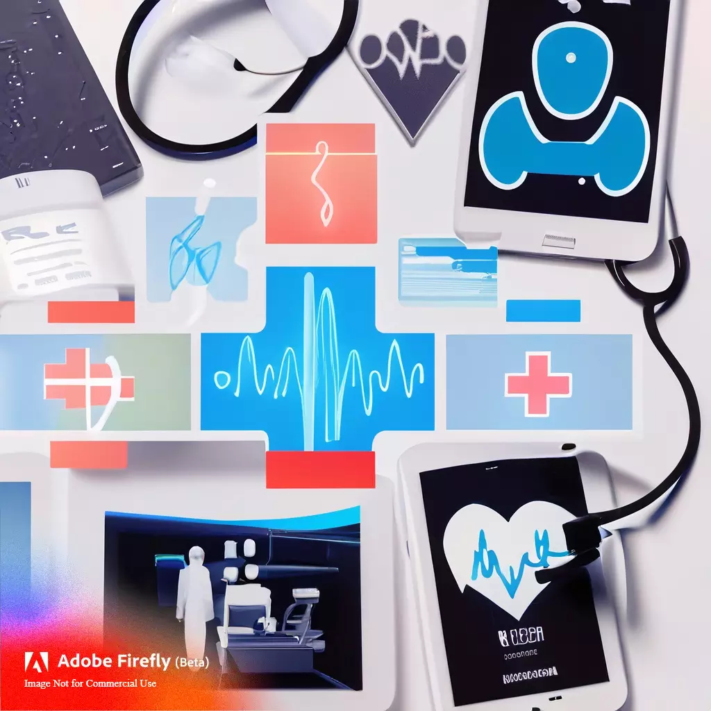 How Telemedicine Is Bridging Healthcare Gaps & Redefining Medical Visits?