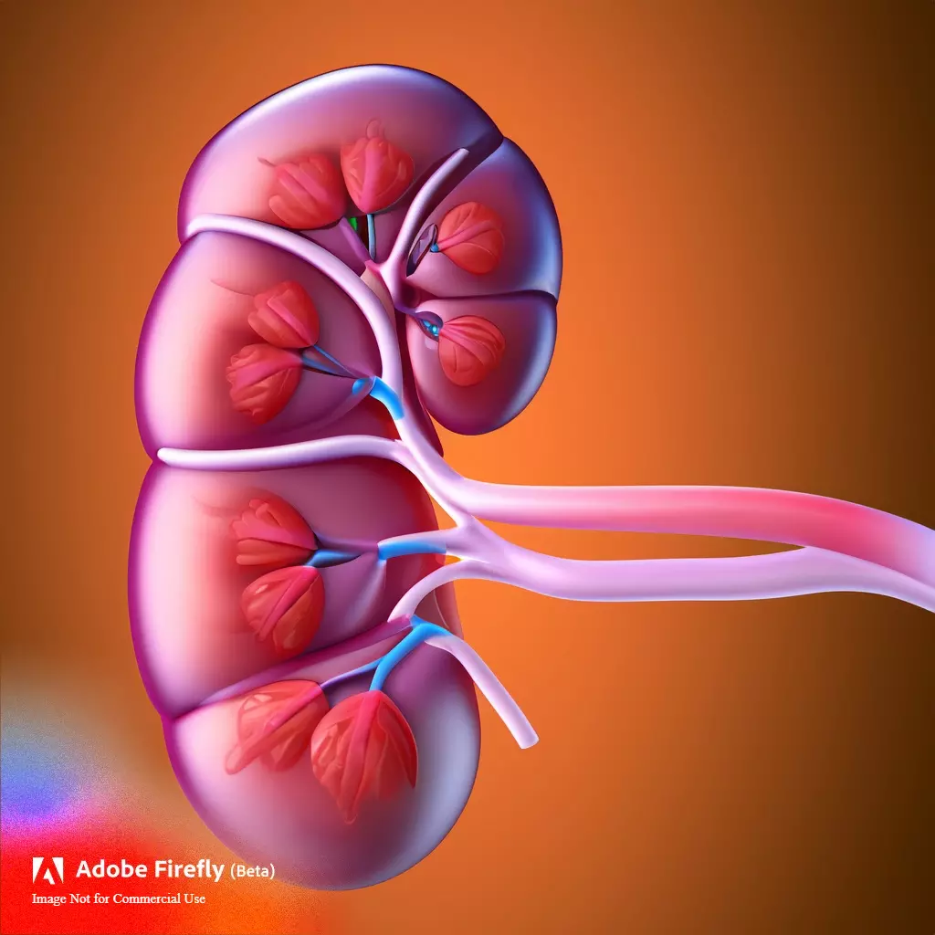 Silent Progression Of Kidney Diseases: Know About Its Early Stages & Absence Of Symptoms