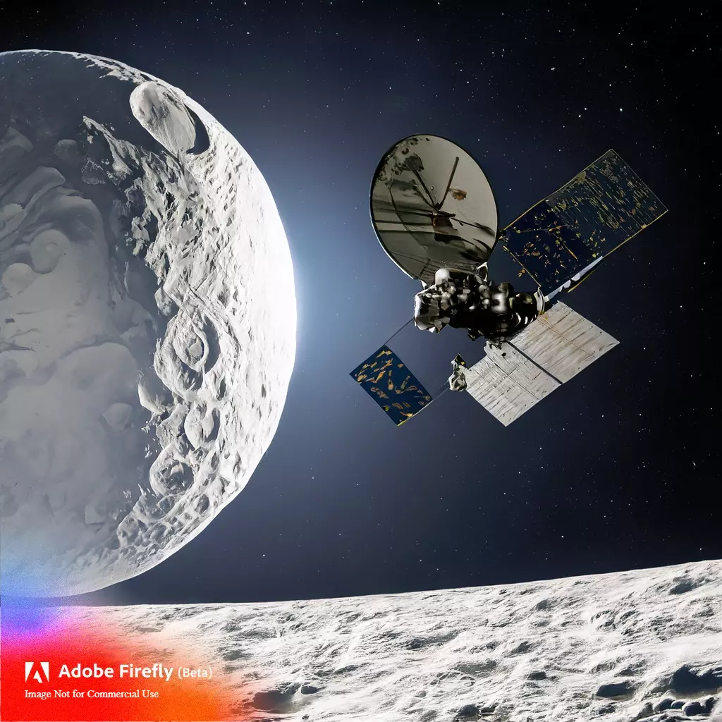 Chandrayaan-3 Landing Live Stream Shatters Records: Over 8 Million Viewers Tune In On YouTube